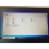 Lenovo Thinkpad L390 20NS-S4EF00