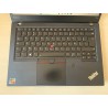 Lenovo Thinkpad P14s Gen2