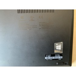 Lenovo Thinkpad P14s Gen2