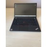 Lenovo Thinkpad P14s Gen2