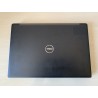 Dell Latitude 7290