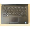Dell Latitude 7290