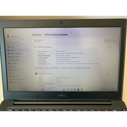 Dell Latitude 7290