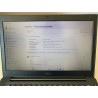 Dell Latitude 7290