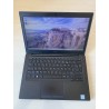 Dell Latitude 7290