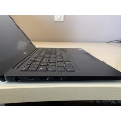 Dell Latitude 7290
