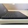 Dell Latitude 7290