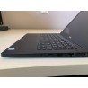 Dell Latitude 7290
