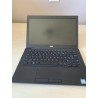 Dell Latitude 7290