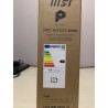 Écran MSI Pro MP223 22''