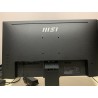 Écran MSI Pro MP223 22''