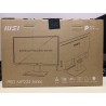 Écran MSI Pro MP223 22''