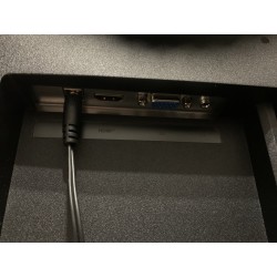 Écran MSI Pro MP223 22''