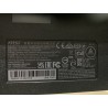 Écran MSI Pro MP223 22''