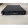 HP Elitedesk 800G5