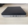 HP Elitedesk 800G5