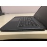 Dell Latitude 3300 - 13'' - Clavier QWERTY espagnol