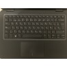 Dell Latitude 3300 - 13'' - Clavier QWERTY espagnol