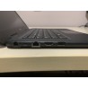 Dell Latitude 3300 - 13'' - Clavier QWERTY espagnol