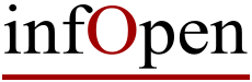 Infopen