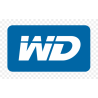 Western Digital