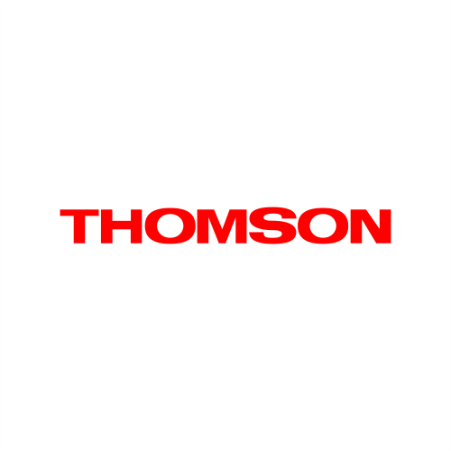 Thomson