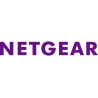 Netgear