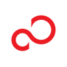Fujitsu